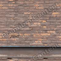 seamless wall brick 0001